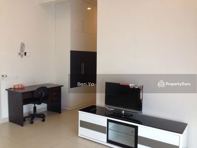 Nusa Duta, Bukit Indah, Iskandar Puteri, Malaysia Nusa Duta, Bukit Indah, Iskandar Puteri, Malaysia