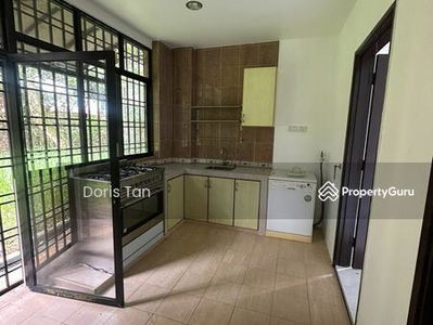 Bayou Bay, Malaysia Bayou Bay, Malaysia