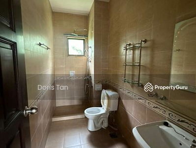 Bayou Bay, Malaysia Bayou Bay, Malaysia