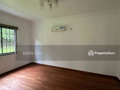 Bayou Bay, Malaysia Bayou Bay, Malaysia