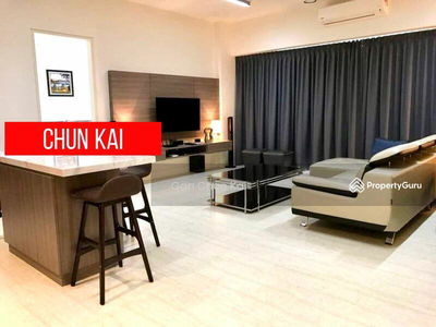 By The Sea, Malaysia By The Sea, Malaysia