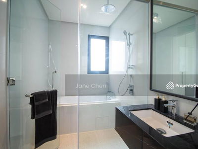 Pavilion Embassy Kuala Lumpur, Malaysia Pavilion Embassy Kuala Lumpur, Malaysia