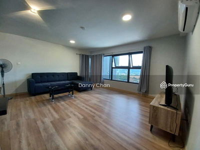 Arte Cheras, Malaysia Arte Cheras, Malaysia