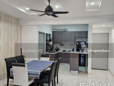 Pelangi Heights, Malaysia Pelangi Heights, Malaysia