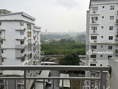 Pelangi Heights, Malaysia Pelangi Heights, Malaysia