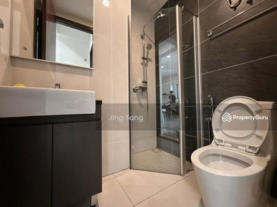 Royal Strand @ Country Garden Danga Bay, Malaysia Royal Strand @ Country Garden Danga Bay, Malaysia