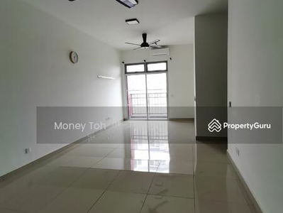 Kalista Residence, Malaysia Kalista Residence, Malaysia