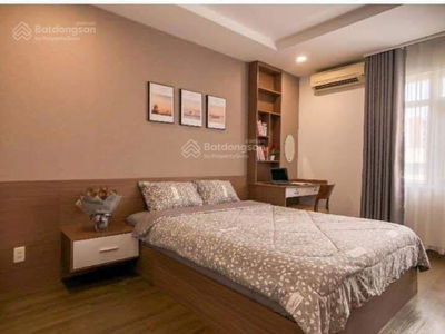 Vo Thi Sau Street, Vietnam Vo Thi Sau Street, Vietnam