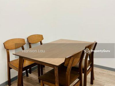 South Link Lifestyle Apartments, Malaysia South Link Lifestyle Apartments, Malaysia