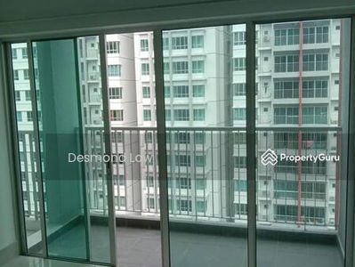 Razak City Residences (RC Residence), Malaysia Razak City Residences (RC Residence), Malaysia