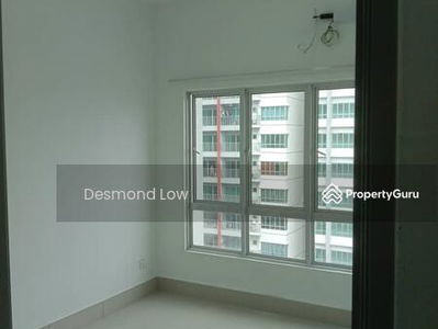 Razak City Residences (RC Residence), Malaysia Razak City Residences (RC Residence), Malaysia