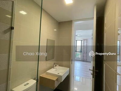 United Point Residence @ North Kiara, Malaysia United Point Residence @ North Kiara, Malaysia