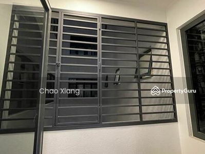 United Point Residence @ North Kiara, Malaysia United Point Residence @ North Kiara, Malaysia