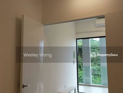 N'Dira Townhouse, Malaysia N'Dira Townhouse, Malaysia