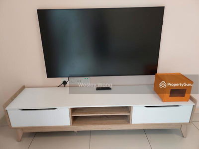 N'Dira Townhouse, Malaysia N'Dira Townhouse, Malaysia