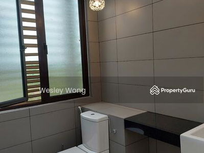 N'Dira Townhouse, Malaysia N'Dira Townhouse, Malaysia