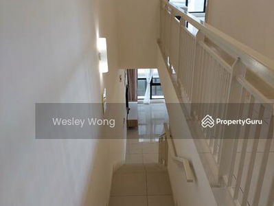 N'Dira Townhouse, Malaysia N'Dira Townhouse, Malaysia