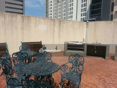 i-Zen Kiara II, Malaysia i-Zen Kiara II, Malaysia