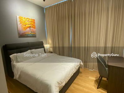 The Seed @ Taman Sutera Utama, Malaysia The Seed @ Taman Sutera Utama, Malaysia