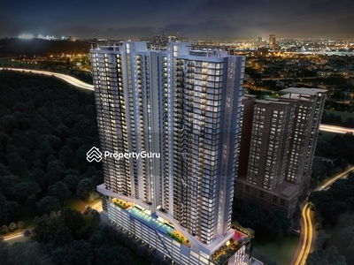 Inspiration, Malaysia Inspiration, Malaysia