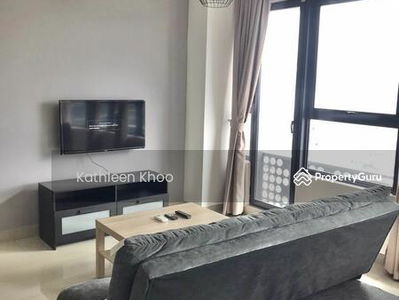 Arte Plus @ Jalan Ampang, Malaysia Arte Plus @ Jalan Ampang, Malaysia