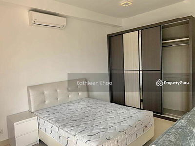 Arte Plus @ Jalan Ampang, Malaysia Arte Plus @ Jalan Ampang, Malaysia