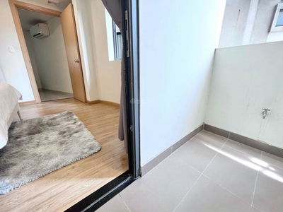 Nguyen Van Thu Street, Vietnam Nguyen Van Thu Street, Vietnam