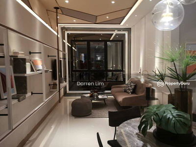 YOU CITY III (YOU CITY 3), Malaysia YOU CITY III (YOU CITY 3), Malaysia