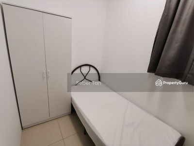 Platinum Splendor Residensi Semarak, Malaysia Platinum Splendor Residensi Semarak, Malaysia