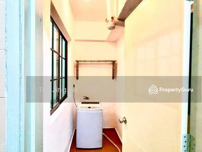 The Vistana Residences, Malaysia The Vistana Residences, Malaysia