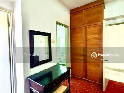 The Vistana Residences, Malaysia The Vistana Residences, Malaysia