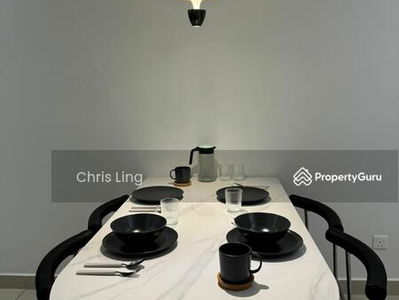 M Vertica, Malaysia M Vertica, Malaysia