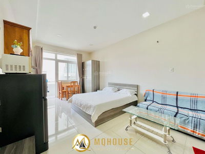 Truong Dinh Street, Vietnam Truong Dinh Street, Vietnam