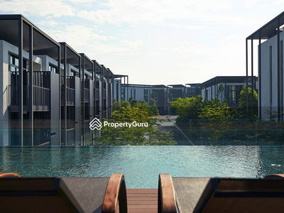 Casaman, Malaysia Casaman, Malaysia