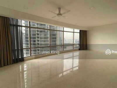 Banyan Tree @ Pavilion, Malaysia Banyan Tree @ Pavilion, Malaysia