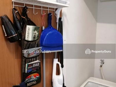 Sky Suites @ KLCC, Malaysia Sky Suites @ KLCC, Malaysia