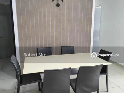 Skysuites @ Meldrum Hills, Malaysia Skysuites @ Meldrum Hills, Malaysia