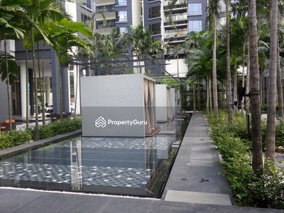 St Mary Residences, Malaysia St Mary Residences, Malaysia