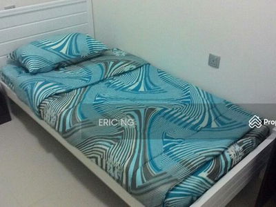 Pangsapuri Kelana Impian, Malaysia Pangsapuri Kelana Impian, Malaysia