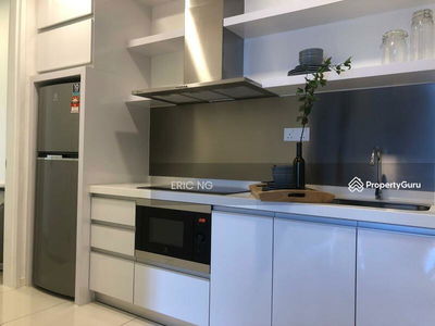 Pangsapuri Kelana Impian, Malaysia Pangsapuri Kelana Impian, Malaysia