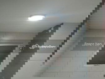 Mercu Jalil, Malaysia Mercu Jalil, Malaysia