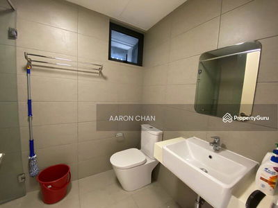 EkoCheras Service Apartment, Malaysia EkoCheras Service Apartment, Malaysia