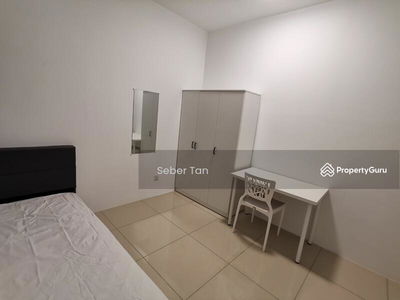 Platinum Splendor Residensi Semarak, Malaysia Platinum Splendor Residensi Semarak, Malaysia