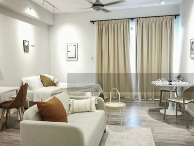 South Link Lifestyle Apartments, Malaysia South Link Lifestyle Apartments, Malaysia