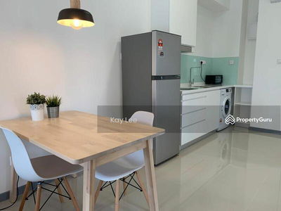 South Link Lifestyle Apartments, Malaysia South Link Lifestyle Apartments, Malaysia