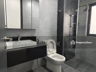 Sunway Velocity TWO, Malaysia Sunway Velocity TWO, Malaysia