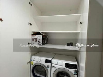 Lucentia Residence @ Bukit Bintang City Center KL, Malaysia Lucentia Residence @ Bukit Bintang City Center KL, Malaysia