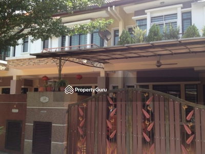 Sentosa Villas, Malaysia Sentosa Villas, Malaysia