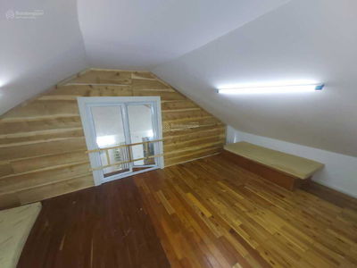 Ton That Thuyet Apartment, Vietnam Ton That Thuyet Apartment, Vietnam