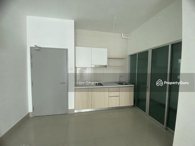 Razak City Residences (RC Residence), Malaysia Razak City Residences (RC Residence), Malaysia